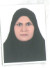 کارشناس رسمی دادگستری فاطمه ارژنگ نژاد