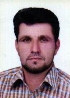 کارشناس رسمی دادگستری علیرضا مرادی خلج