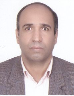 کارشناس رسمی دادگستری حجت خواجه بهرامی