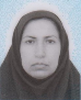 کارشناس رسمی دادگستری پروین مقبلی قنات سامان