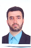 کارشناس رسمی دادگستری وحید بزنجانی