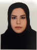 کارشناس رسمی دادگستری ریحانه ثمره اکبر