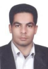 کارشناس رسمی دادگستری حسین جزینی زاده