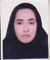 کارشناس رسمی دادگستری مریم رشیدی گوغری