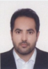 کارشناس رسمی دادگستری صادق نوری زاده