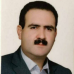 کارشناس رسمی دادگستری علی نادری پور