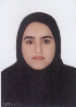 کارشناس رسمی دادگستری افسانه زارعی منوجان