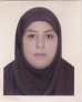 کارشناس رسمی دادگستری ایران جهانشاهی