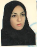 کارشناس رسمی دادگستری مرضیه سلیمانی نیا بابکی