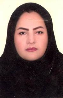کارشناس رسمی دادگستری نصیبه کمالی پور
