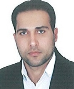 کارشناس رسمی دادگستری هادی فاریابی