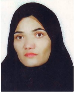 کارشناس رسمی دادگستری نجمه حسینعلی زاده کوهی