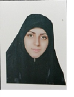 کارشناس رسمی دادگستری زکیه سلمان زاده