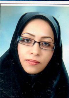 کارشناس رسمی دادگستری زکیه یرفی