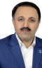 کارشناس رسمی دادگستری نواب درینی