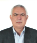 کارشناس رسمی دادگستری احمد بیگزاده