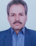 کارشناس رسمی دادگستری احمد بیگانی