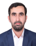 کارشناس رسمی دادگستری حمید سعیدی