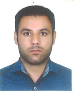کارشناس رسمی دادگستری حسین بنی اسدی