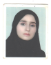 کارشناس رسمی دادگستری سهیلا اسمعیل پورکرچی