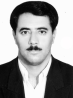 کارشناس رسمی دادگستری حمدالله شهریاری پور