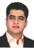 کارشناس رسمی دادگستری محمدرضا ابراهیم خانی