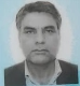 کارشناس رسمی دادگستری محمد طالبی زاده
