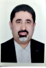 کارشناس رسمی دادگستری سیدحسام الدین ناظمی دهخوارقانی