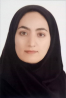 کارشناس رسمی دادگستری مریم بی شمار