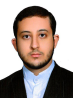 کارشناس رسمی دادگستری سیدمیلاد جاوید