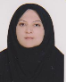 کارشناس رسمی دادگستری ارفع اسدی