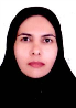 کارشناس رسمی دادگستری طاهره بازمانده بدوئی