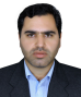 کارشناس رسمی دادگستری حسین شفیعی