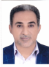 کارشناس رسمی دادگستری علیرضا حیدری