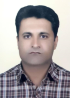 کارشناس رسمی دادگستری امیررضا گرشکی