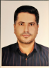 کارشناس رسمی دادگستری محمدصادق بخشوده