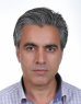 کارشناس رسمی دادگستری محمدمهدی ولی نیا