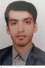 کارشناس رسمی دادگستری محمدصدیق پوطاری