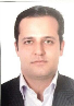 کارشناس رسمی دادگستری محمد کرمی
