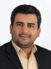 کارشناس رسمی دادگستری بهنام سعیدی
