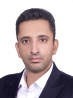 کارشناس رسمی دادگستری صابر محمودی
