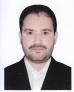 کارشناس رسمی دادگستری علی حجت فرسنگی