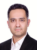 کارشناس رسمی دادگستری ارین صفوی گردینی
