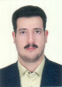 کارشناس رسمی دادگستری علی ارمان