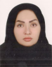 کارشناس رسمی دادگستری مرضیه خواجه زاده بافتی