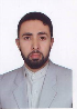 کارشناس رسمی دادگستری ابراهیم فهیمی اتراباد