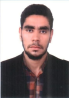 کارشناس رسمی دادگستری جواد داورزنی
