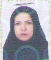 کارشناس رسمی دادگستری کبری هنرمندشجاع