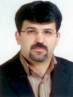 کارشناس رسمی دادگستری علی بانوی