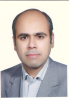 کارشناس رسمی دادگستری علی مسلمان زاده